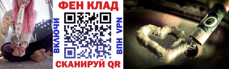 mega ONION  Талица  Amphetamine 98% 