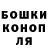 Бошки марихуана AK-47 Bazzy_Bz