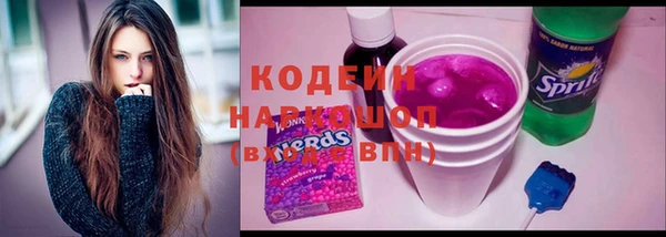 ALPHA PVP Няндома