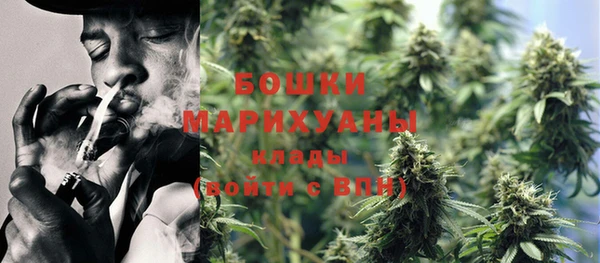 спиды Аркадак