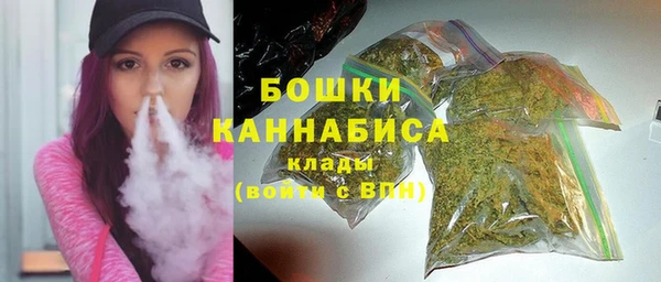СК Заводоуковск
