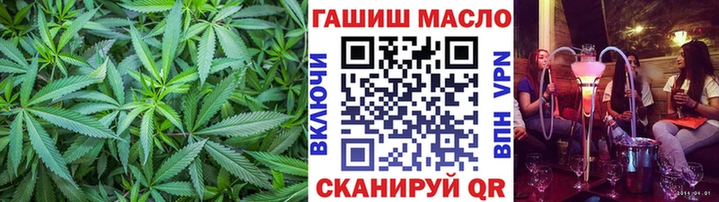 Дистиллят ТГК концентрат  Талица 